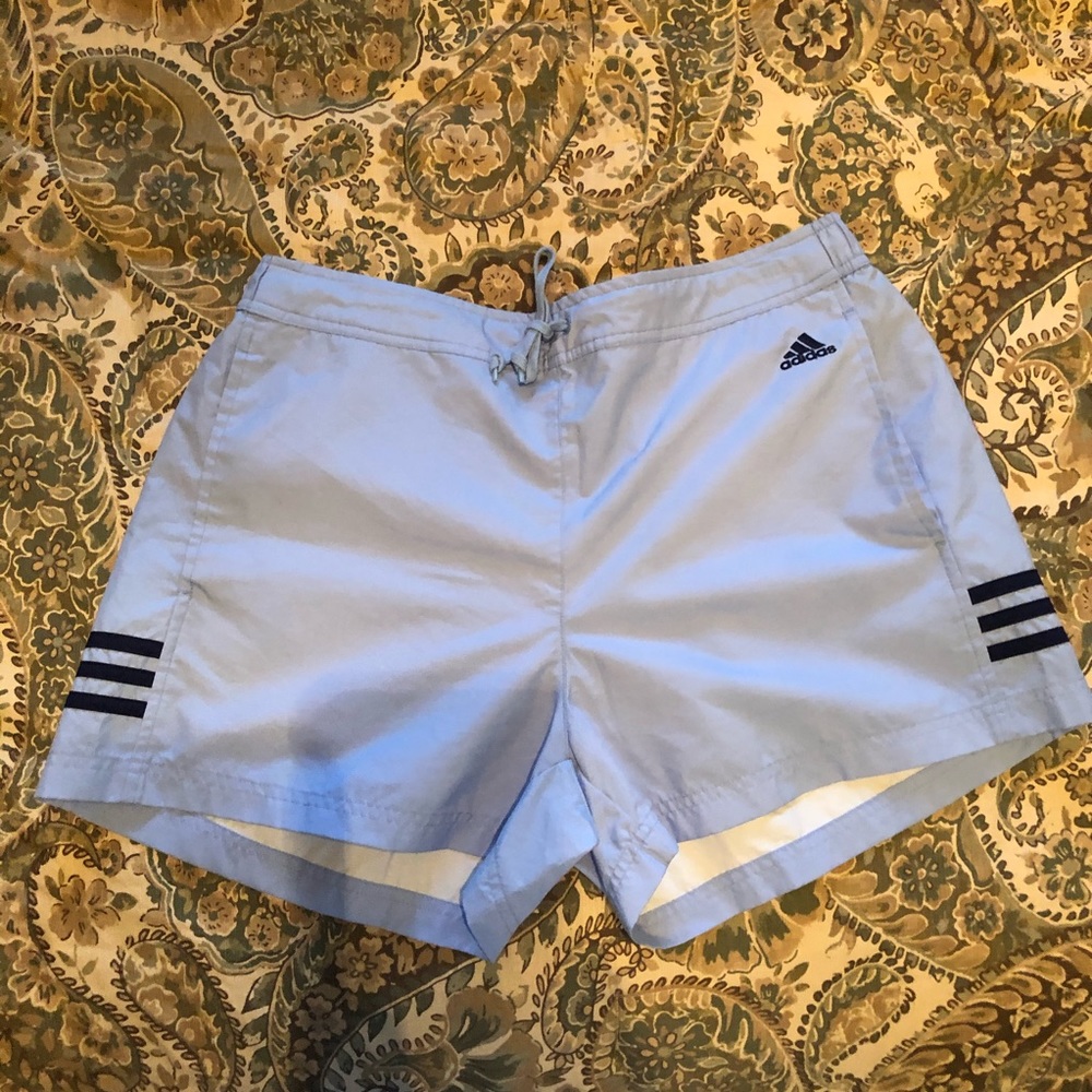 Adidas shorts